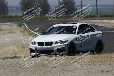 media/May-10-2025-Light Speed Track Events (Sat) [[c99cd30d1b]]/Blue Group/Turn 9/